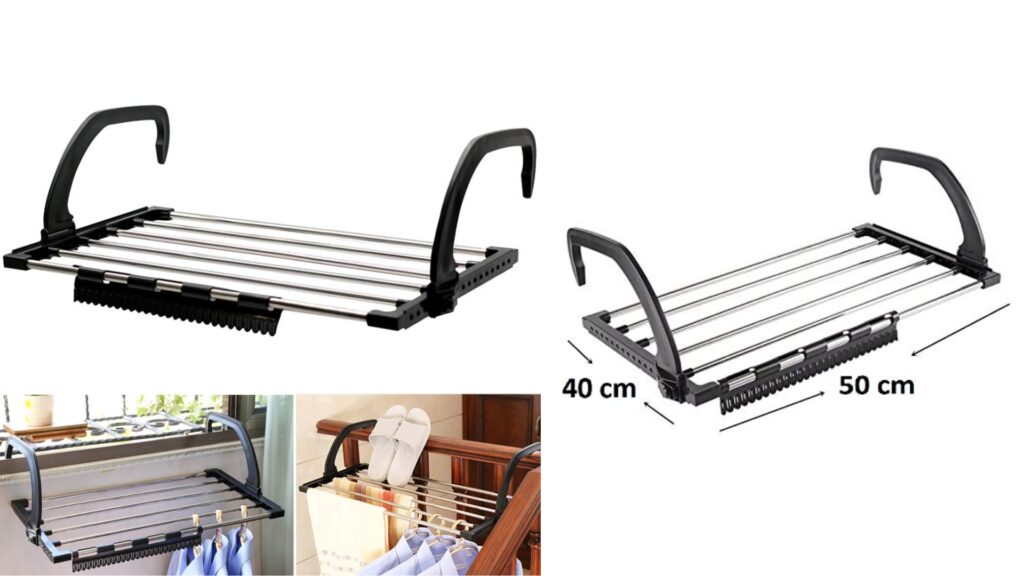 drying rack foldable 1024x576.jpg