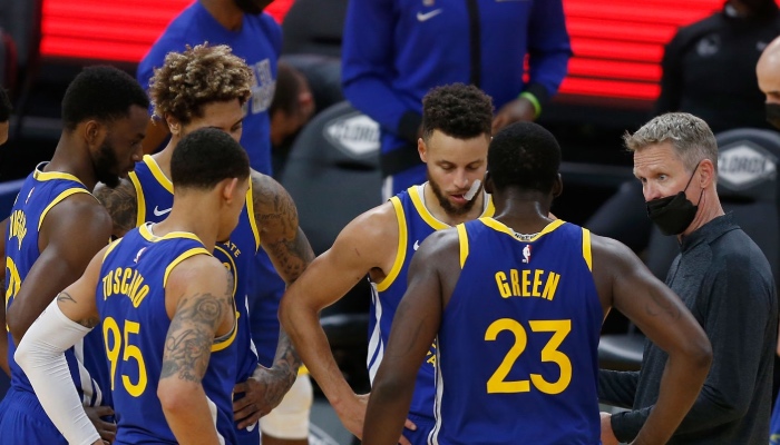golden state warriors andrew wiggins juan toscano kelly oubre stephen curry draymond green steve kerr nba.jpg