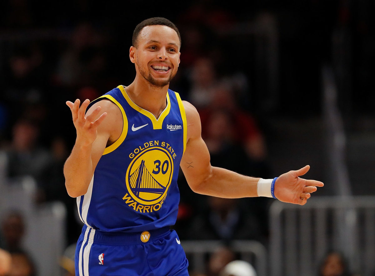 golden state warriors v atlanta hawks.jpg