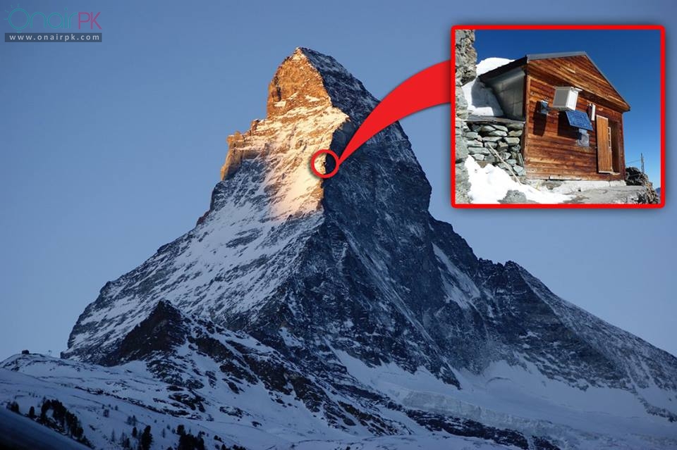 house on extremely steep mountain switzerland1.jpg
