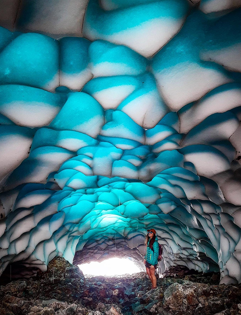 ice cave cover image.jpg