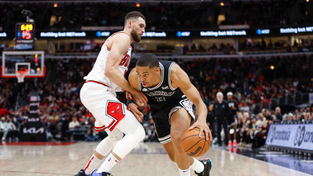 keldon johnson.jpg