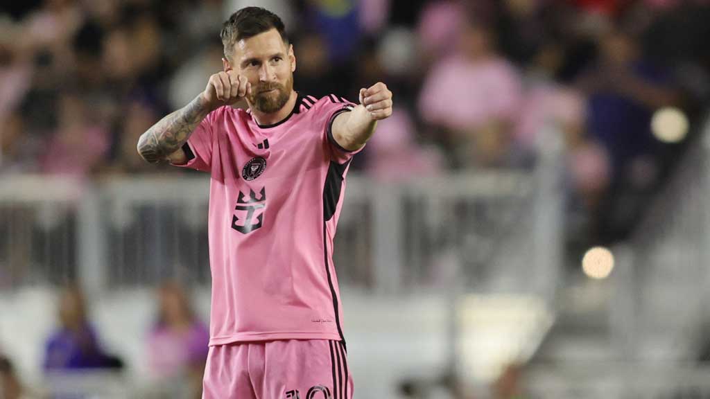 lionel messi inter miami mls 201024 01 1729394308.jpg