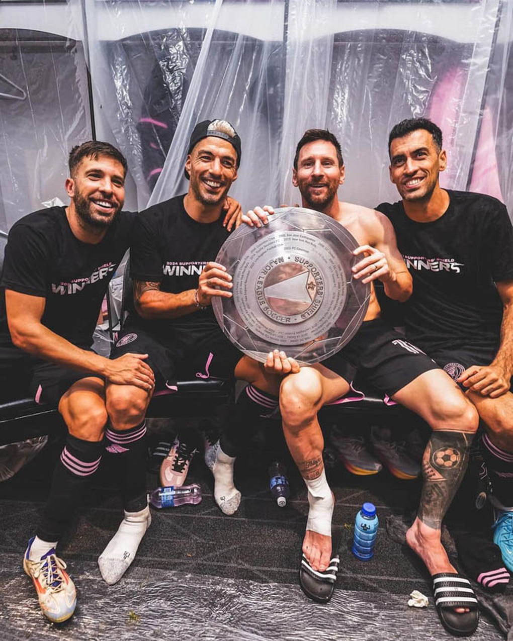 messi inter miami2 1727952962763.jpg
