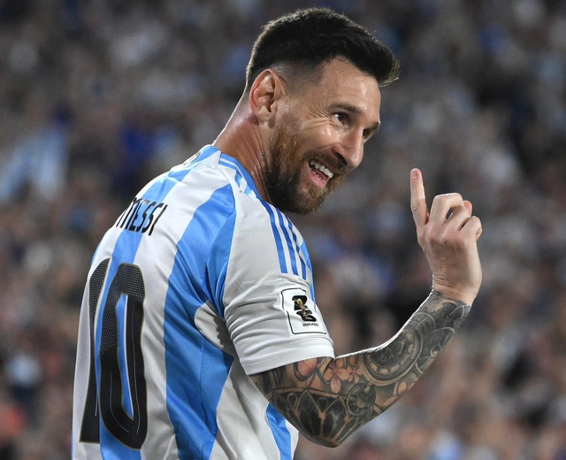 messi vui nhu dua tre 17290575573232099622046.jpeg