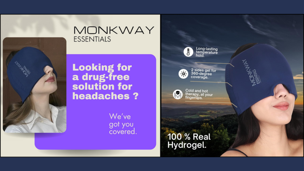 migraine cap 1024x576.png