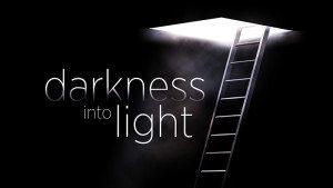 out of darkness3 300x169.jpg