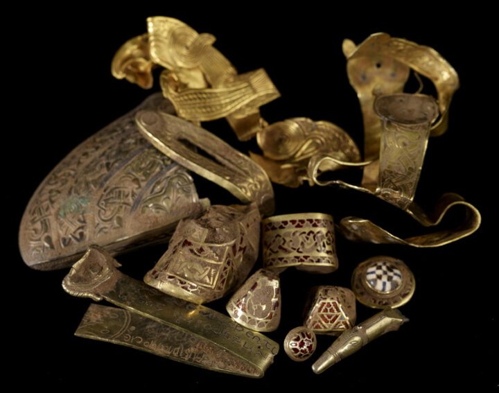 staffordshire hoard28129.jpg
