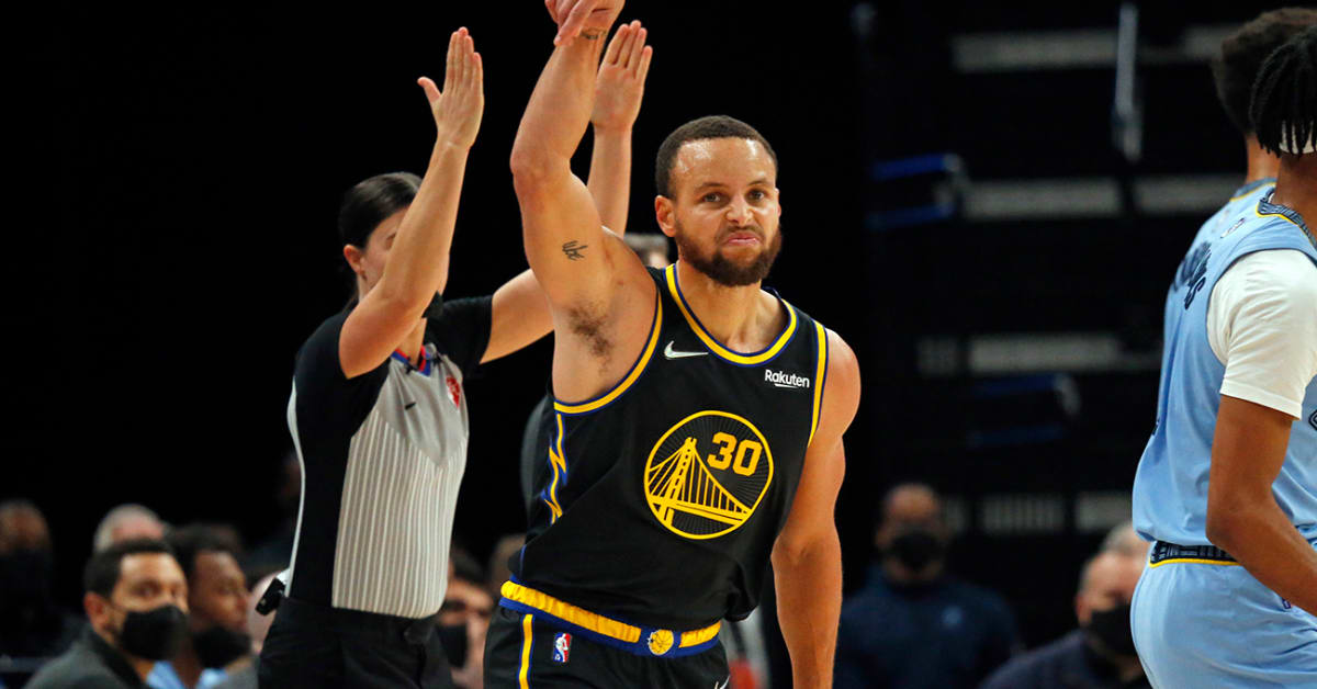 steph curry ruined game.jpg