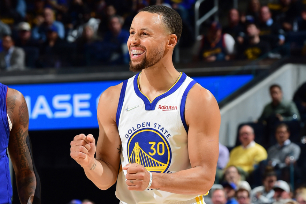 stephen curry thanh tuu tiep theo NBA 2024 25 la gi 1.jpg