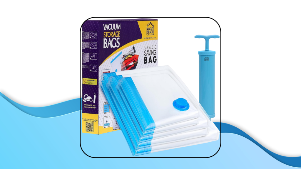 vaccum storage bags 1024x576.png