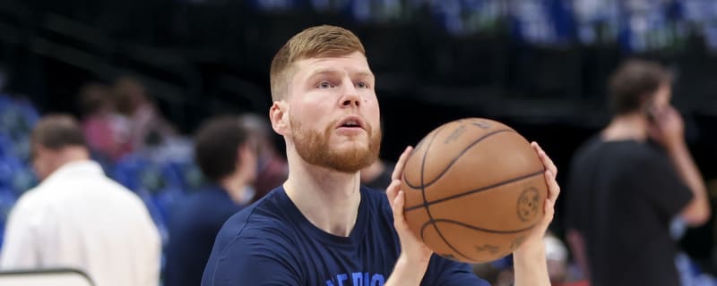 warriors invite sharpshooting forward work out.jpg