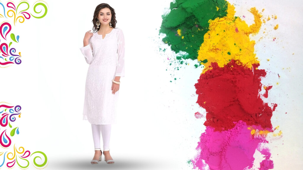 white chikankari kurta 1024x576.jpg
