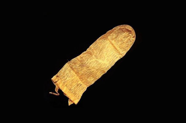 worlds oldest condom.jpg