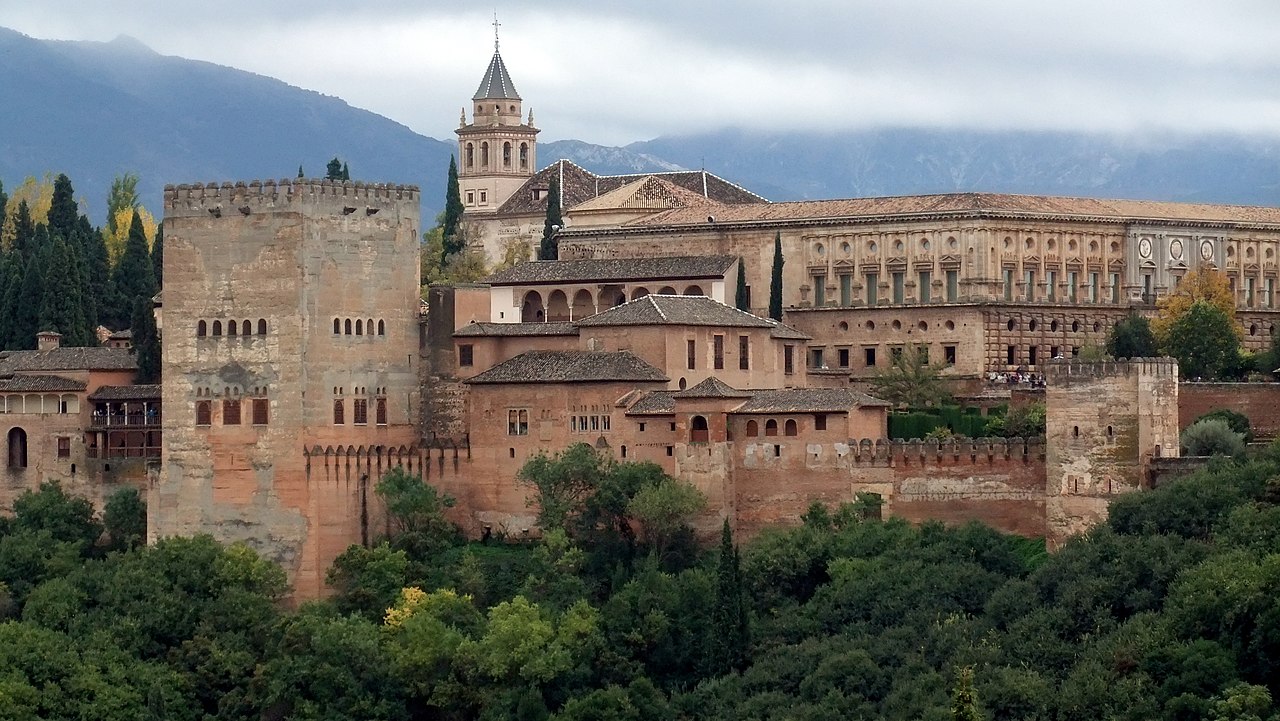 1 Alhambra Granada 2.jpg