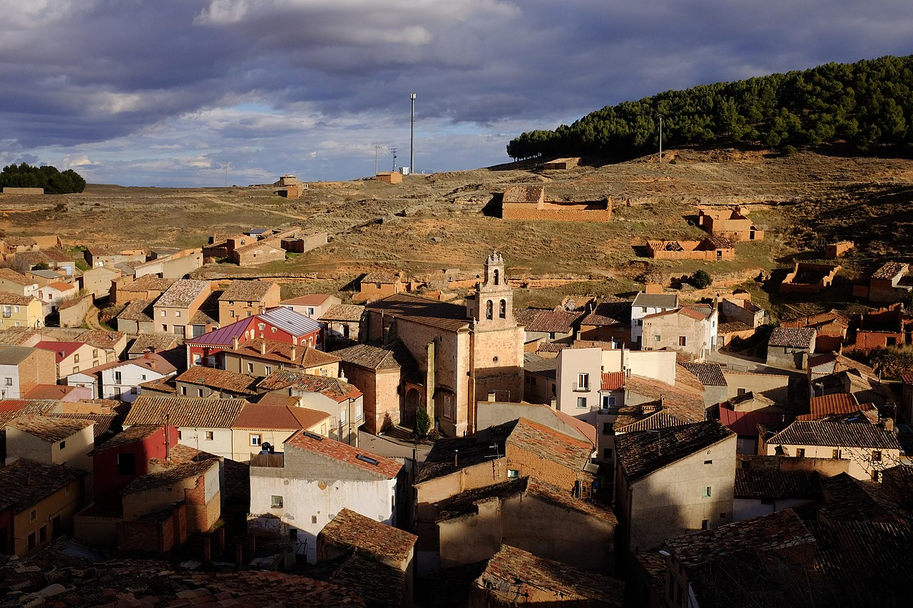 1 Arcos de Jalon 1.jpg