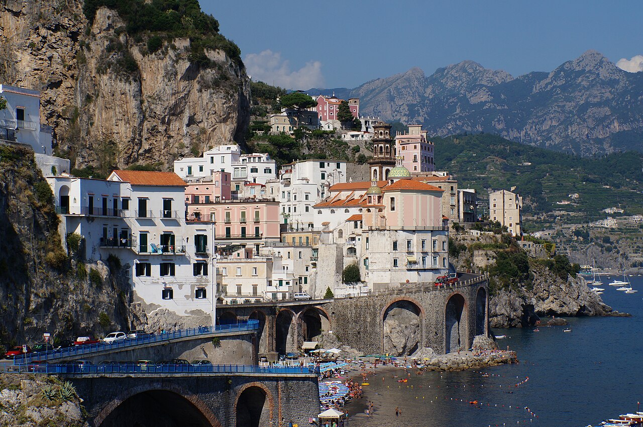 1 Atrani 3 9704555252.jpg