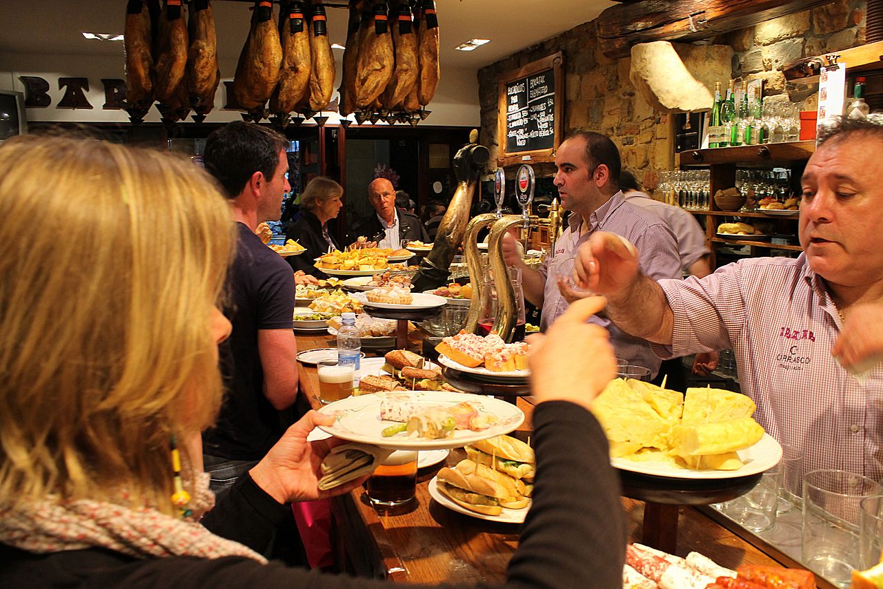 1 Bares Bar a pintxos 8287063576.jpg