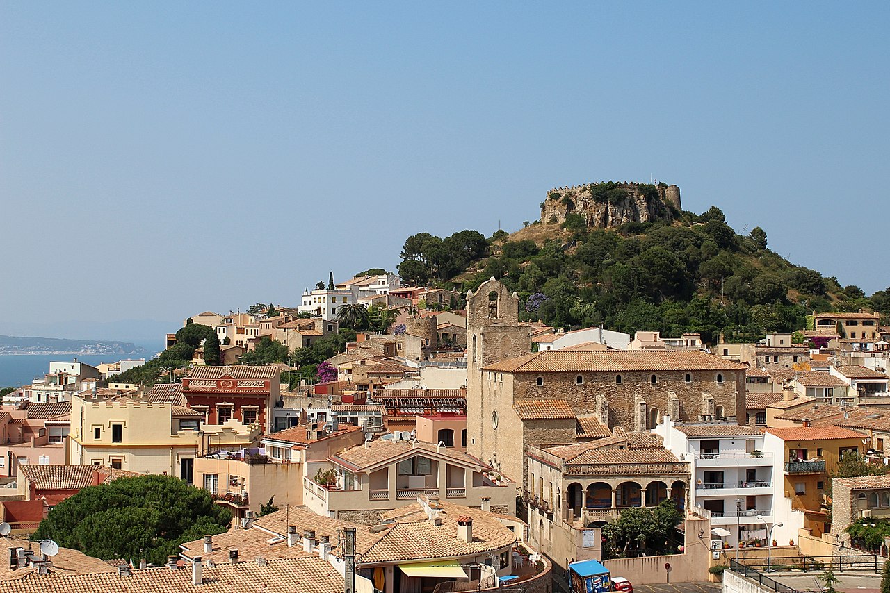 1 Begur 2.jpg