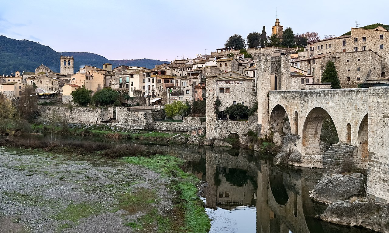 1 Besalu 1.jpg