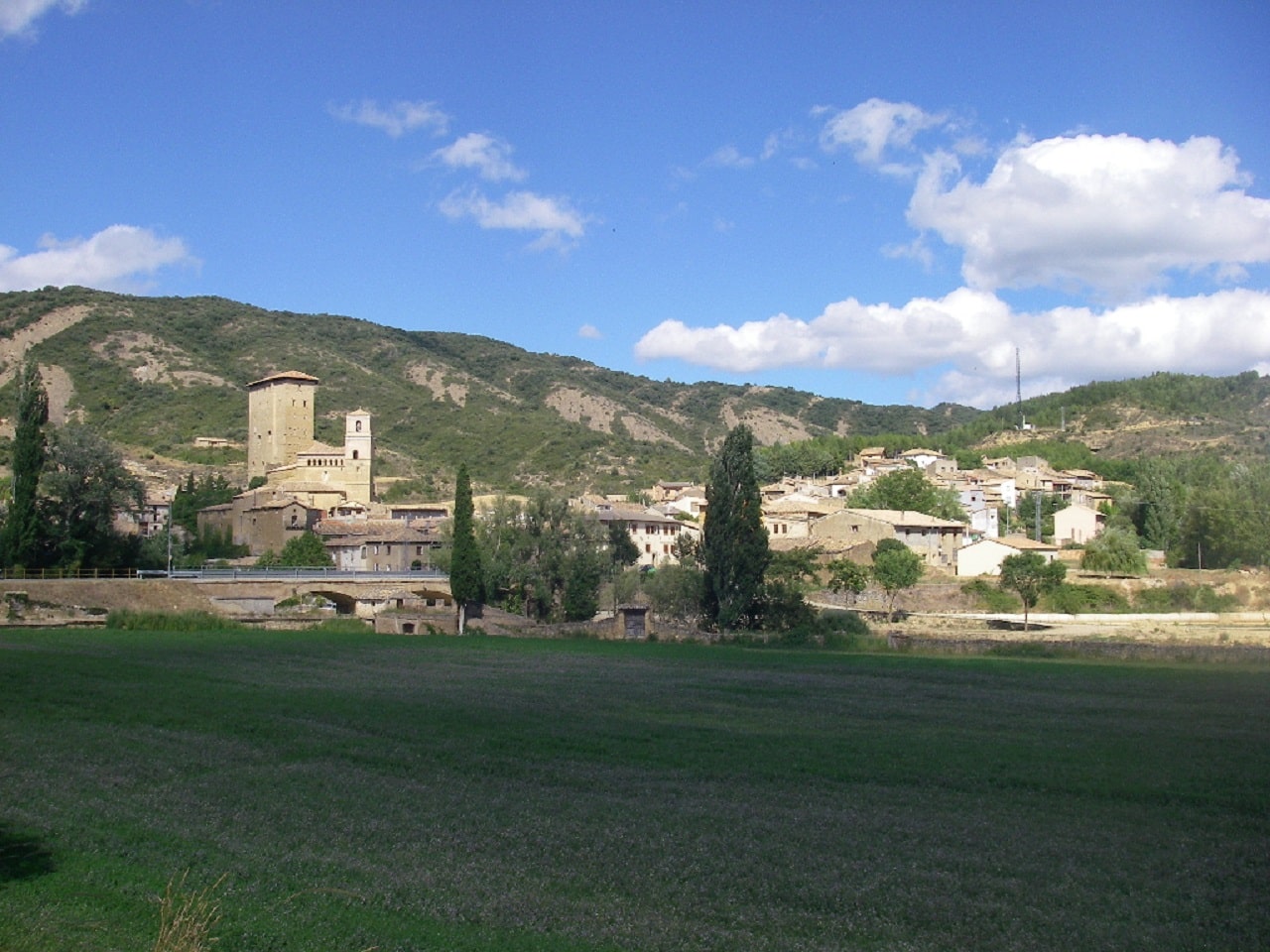 1 Biel Zaragoza.jpg