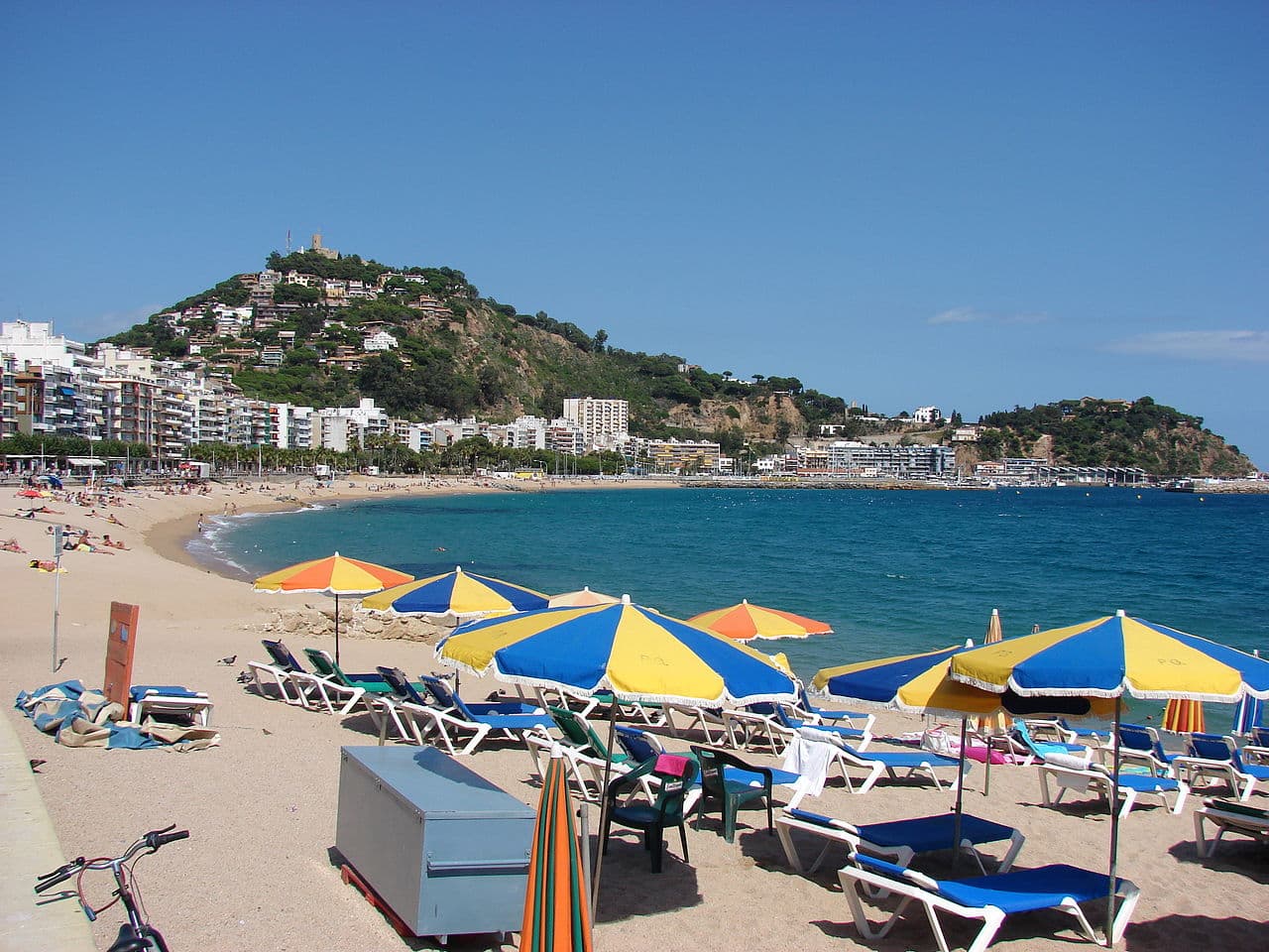 1 Blanes bien.jpg