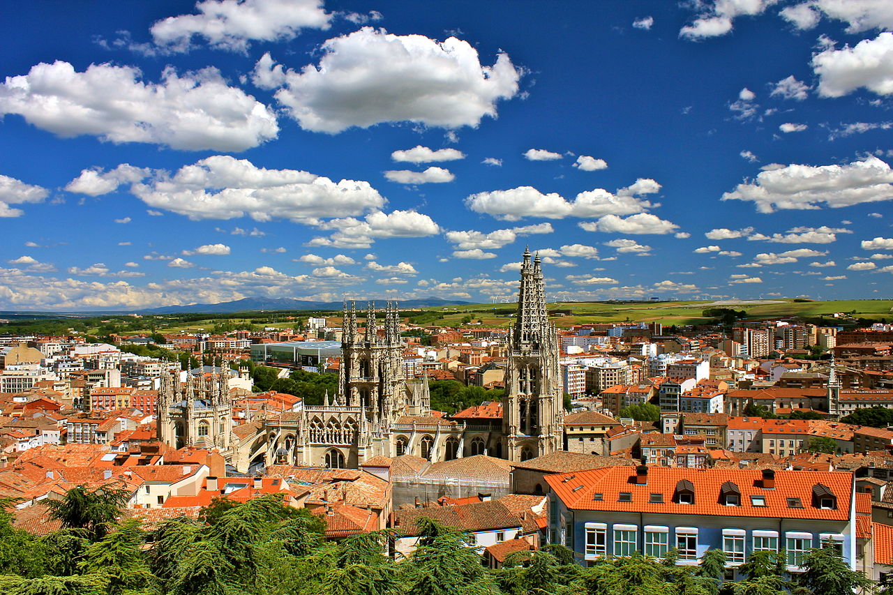 1 Burgos city view facing south east 1.jpg