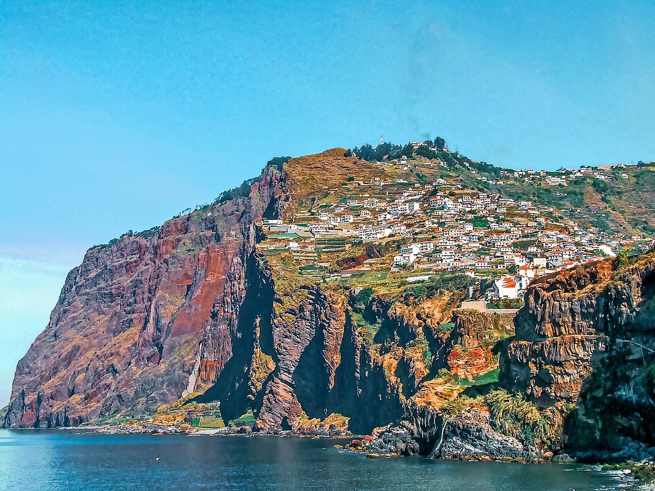 1 Cabo Girau from Camara de Lobos 52616794761.jpg