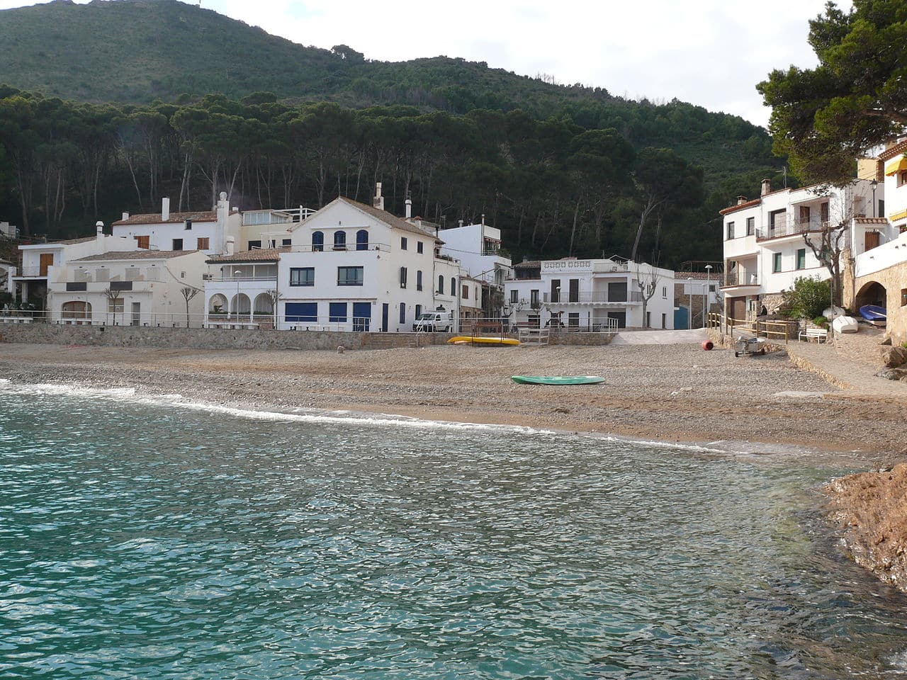 1 Cala de sa Tuna 2.jpg