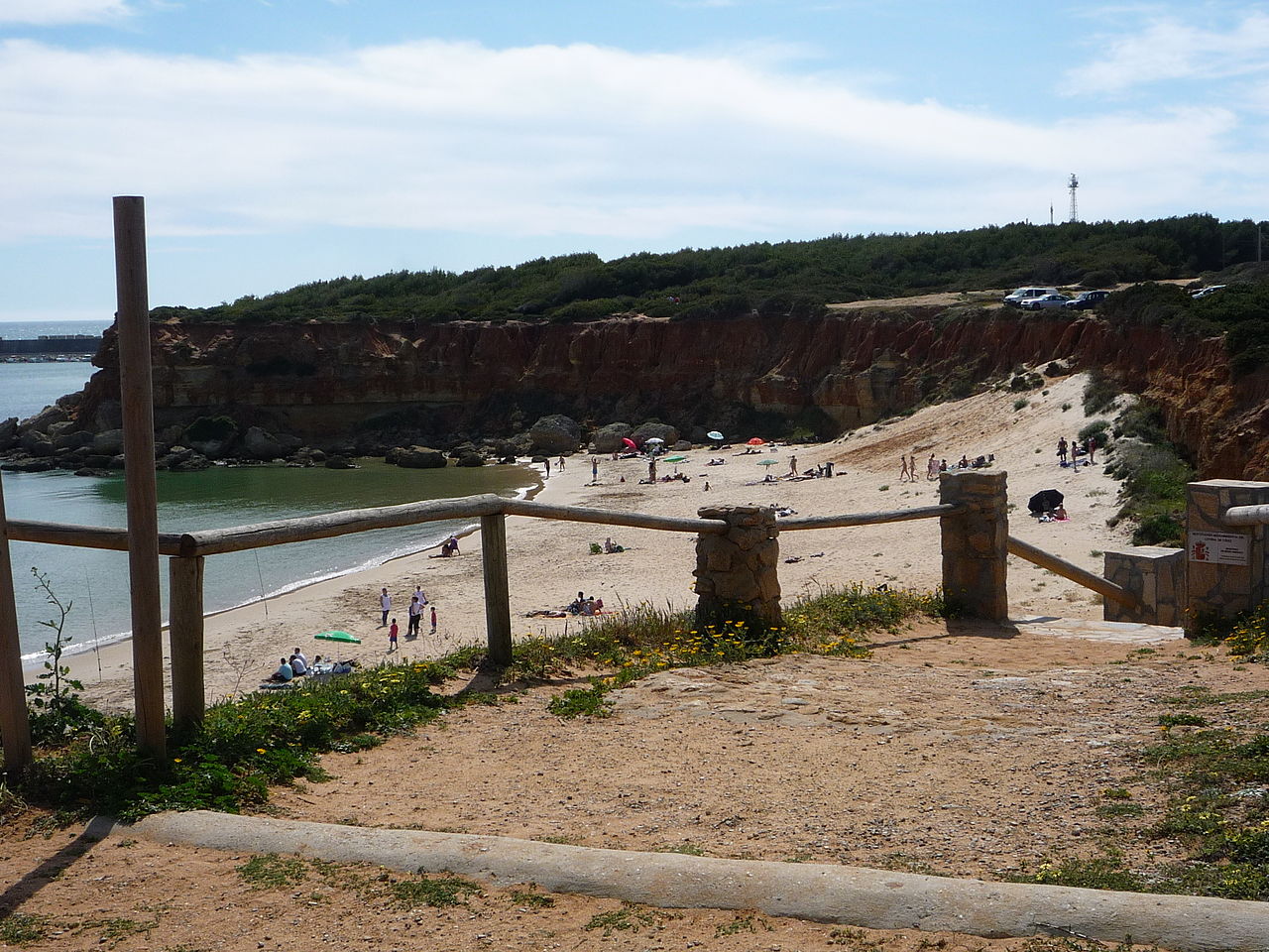 1 Cala del Aceite Conil 072gm.jpg