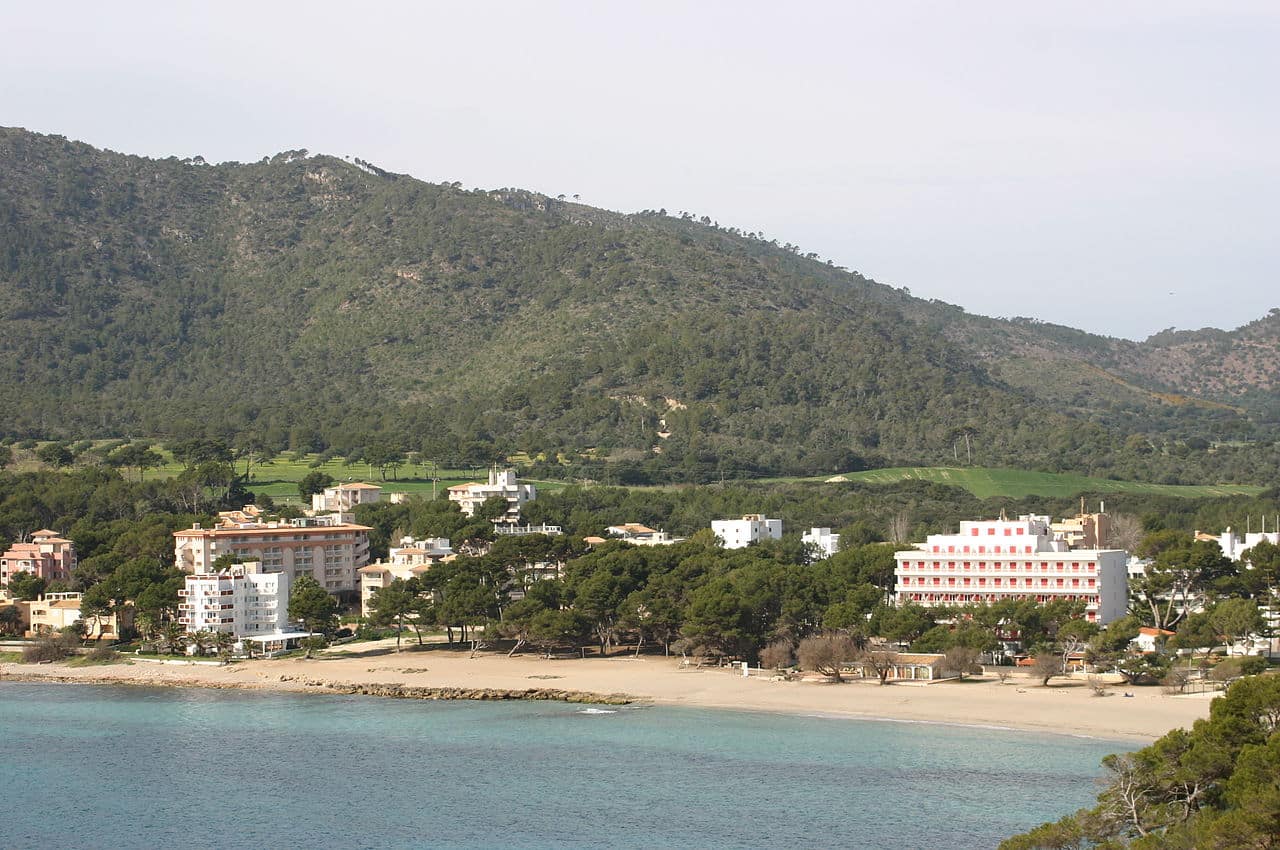 1 Canyamel Beach.jpg