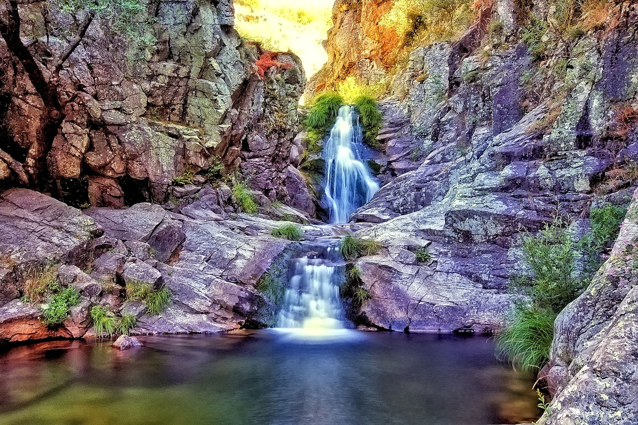 1 Cascada del Purgatorio.jpg