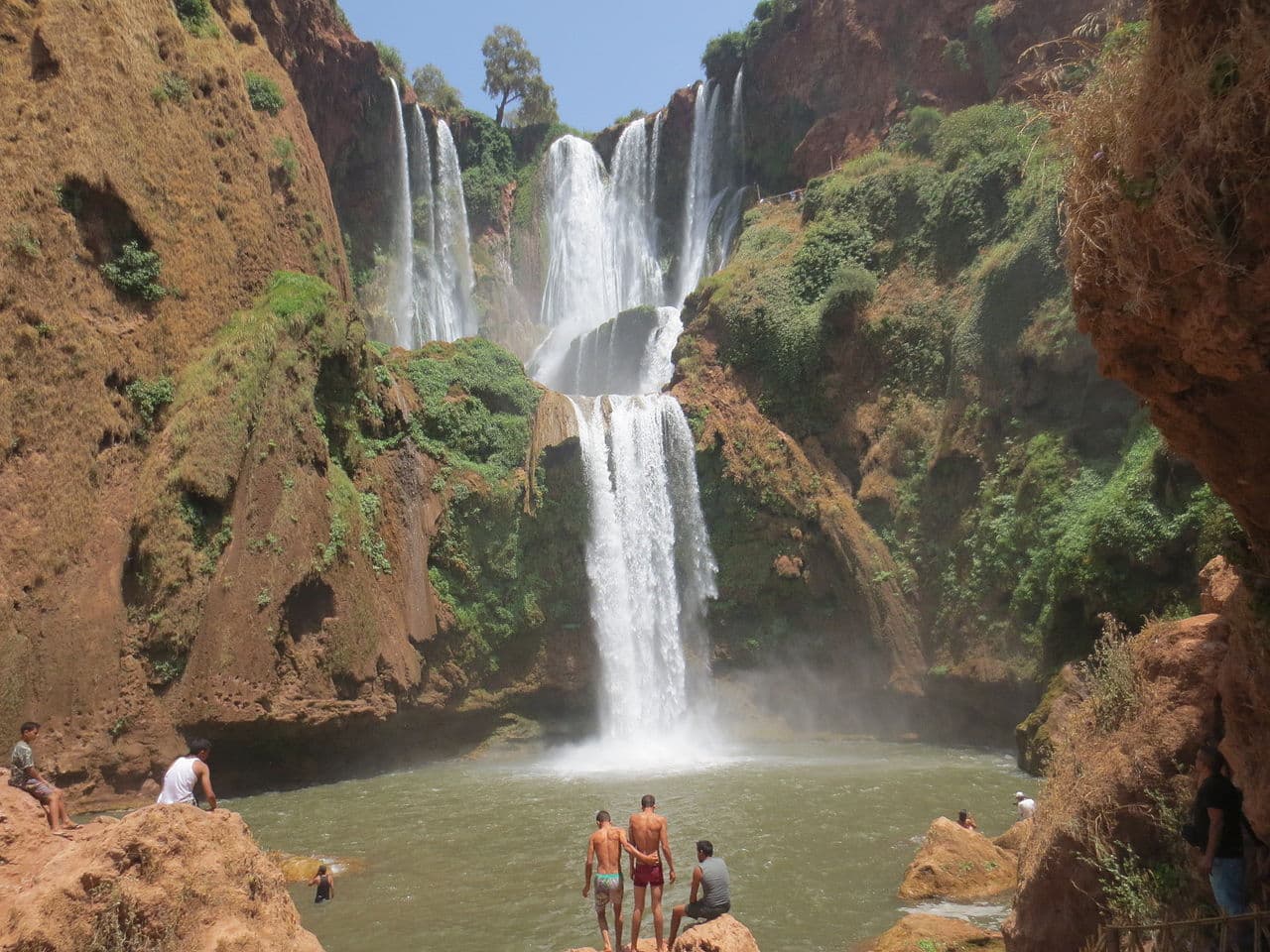 1 Cascades dOuzoud 1.jpg