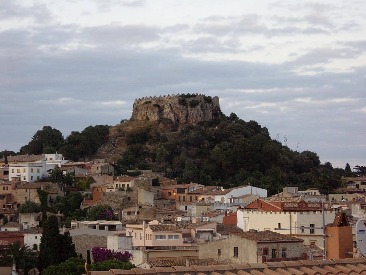 1 CastellBegur01 Begur.jpg