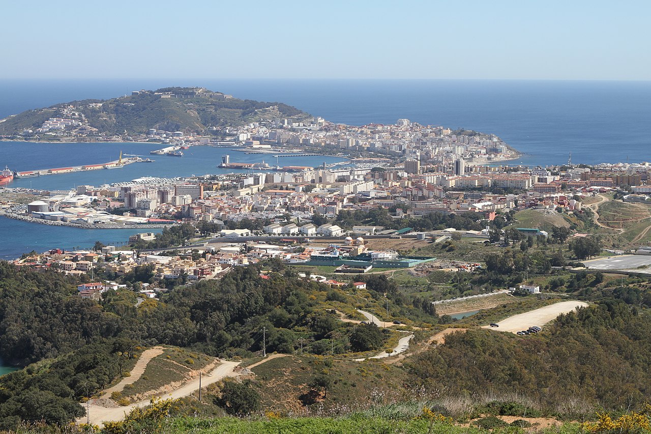 1 Ceuta 1 bien.jpg