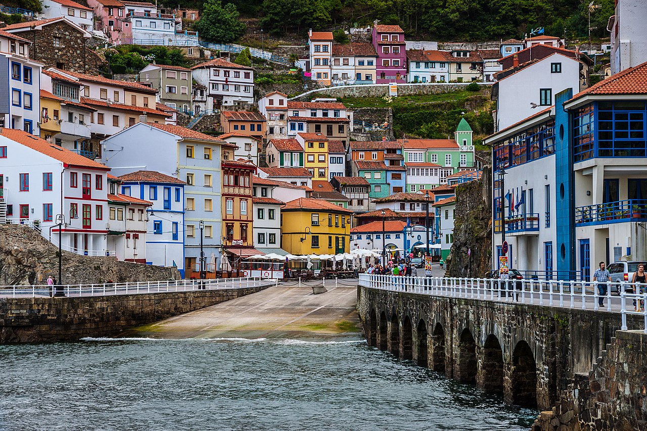 1 Cudillero 89009791.jpeg