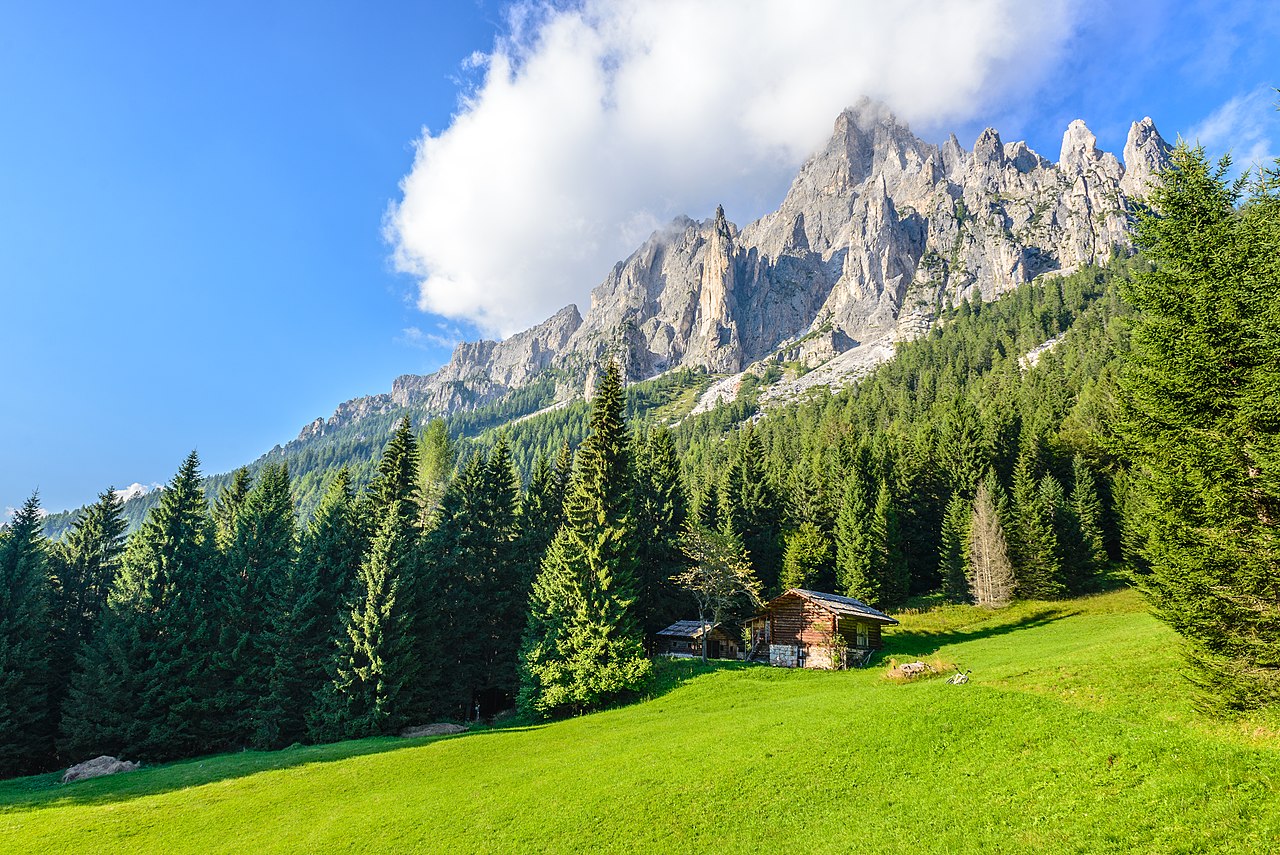 1 Dolomitas 1.jpg