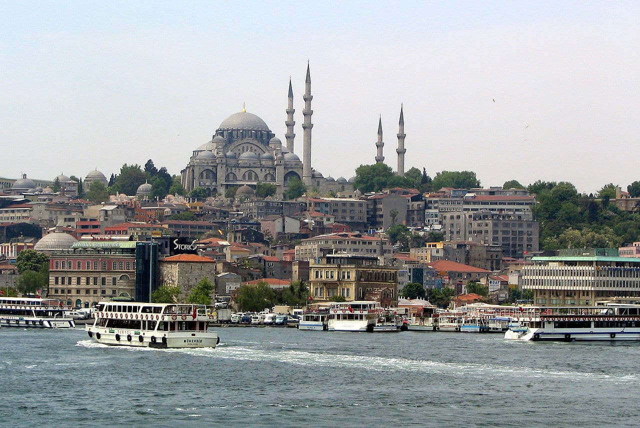 1 Estambul 1.jpg