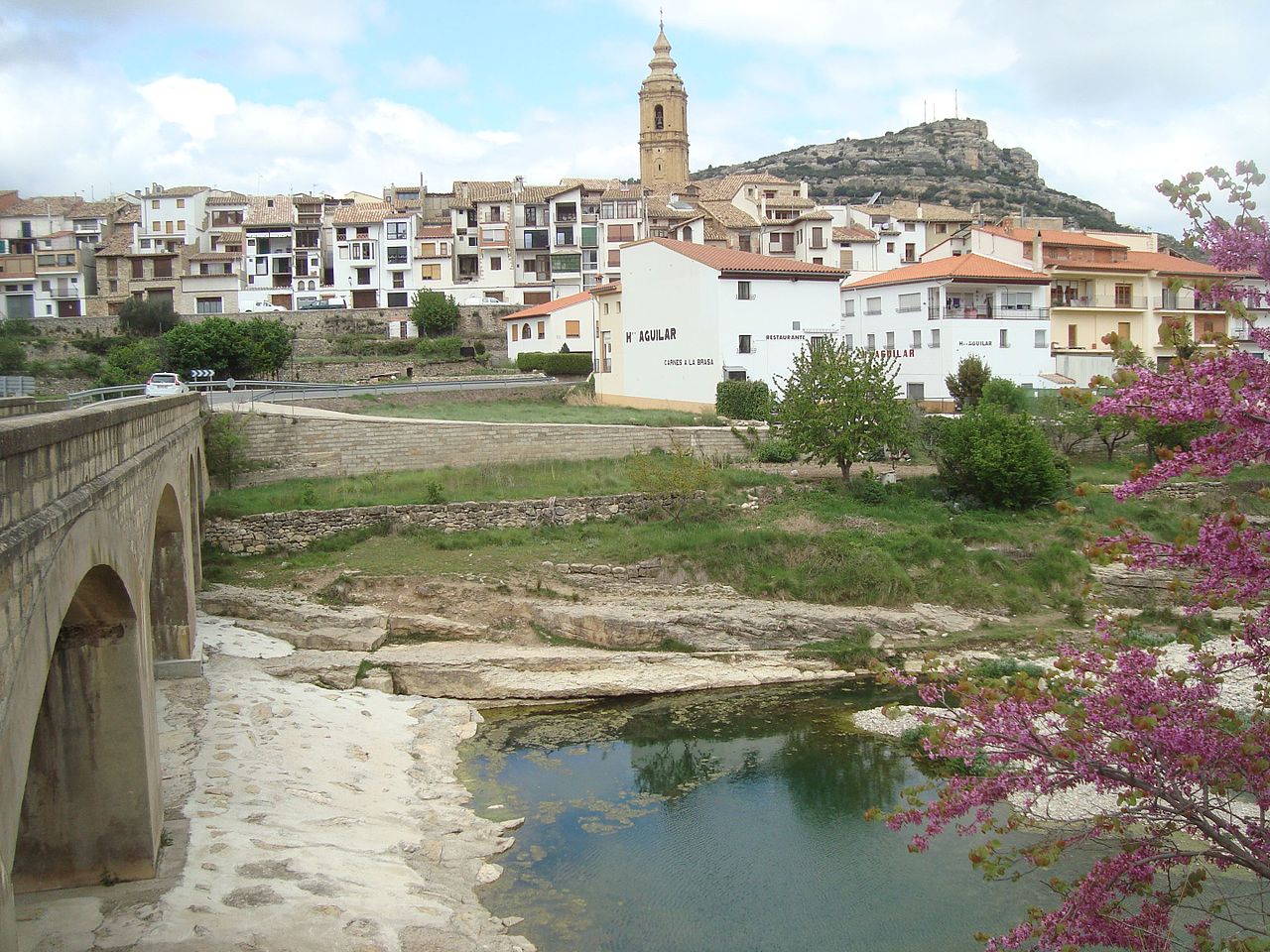 1 Forcall Castellon.jpg