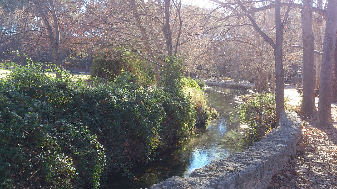 1 Fuentes del Marques 1.jpg
