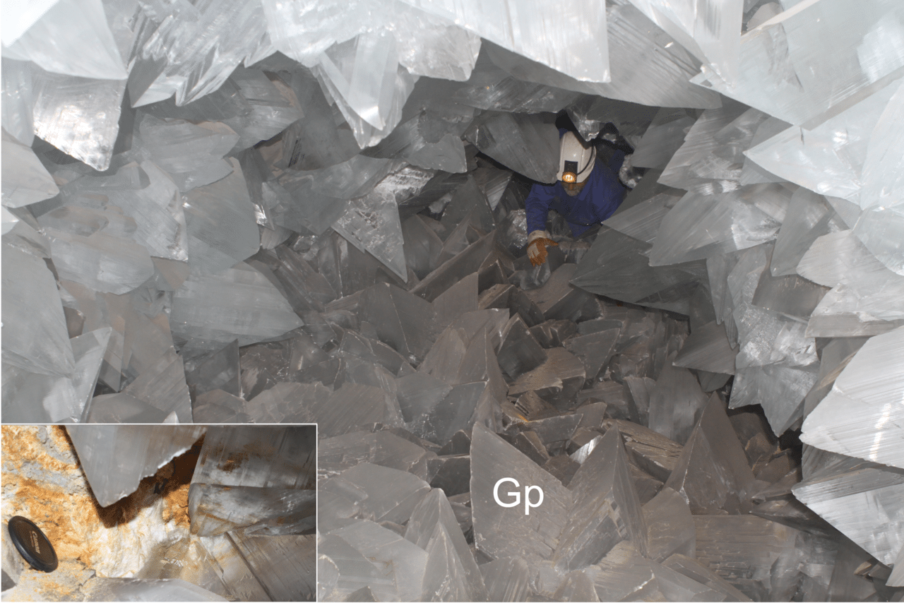 1 Geode of Pulpi 2.png