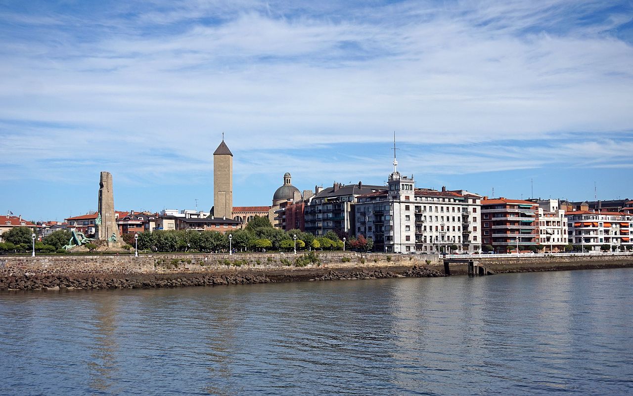 1 Getxo view 1.jpg