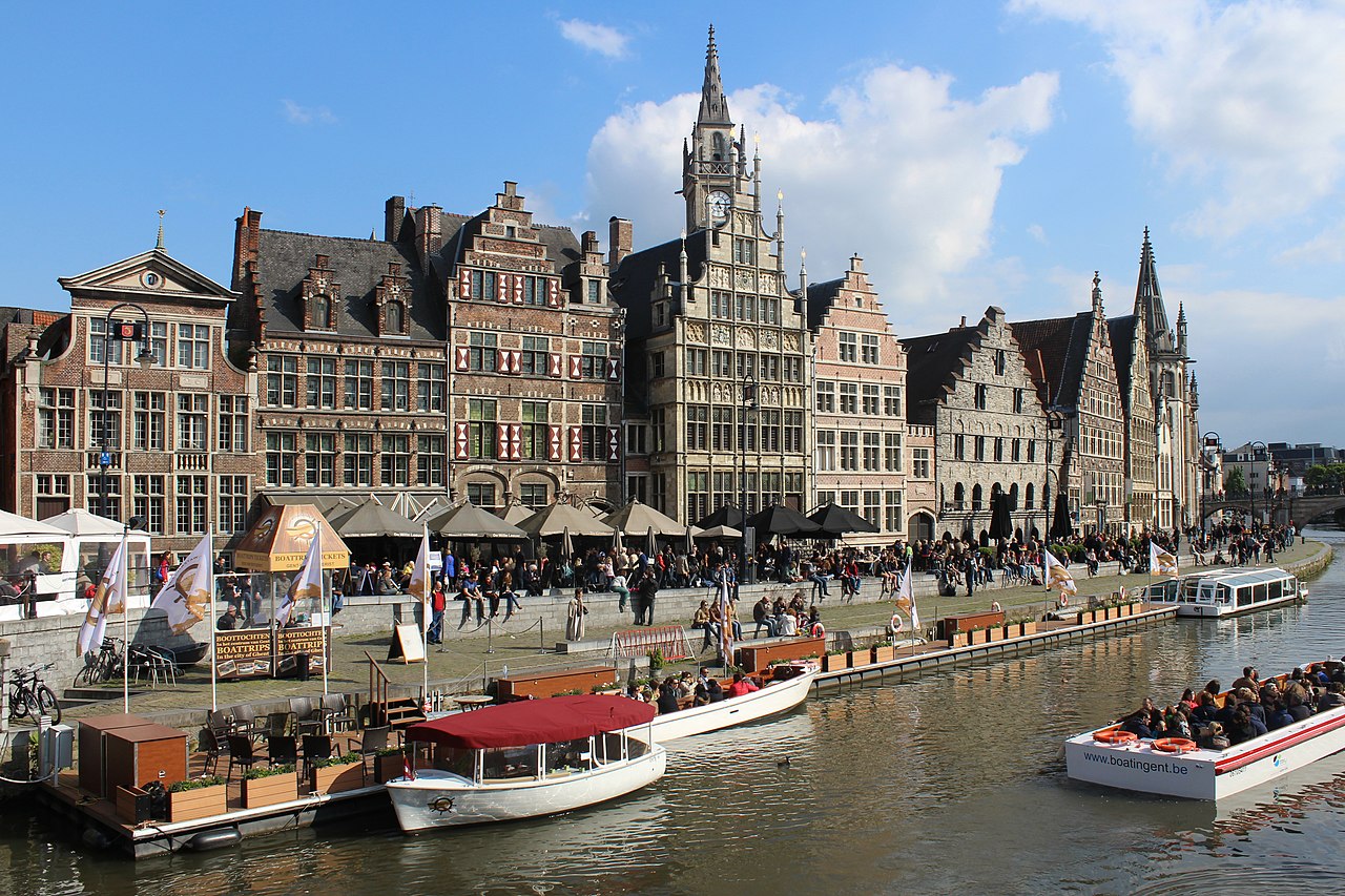 1 Graslei Ghent.jpg