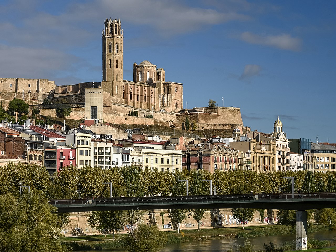 1 Lleida 1 bien.jpg