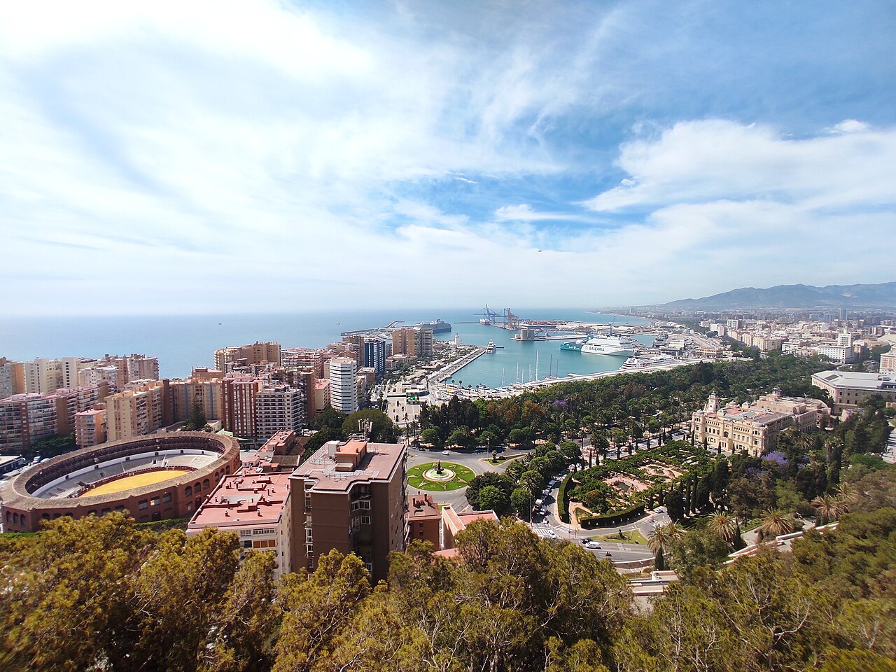 1 Malaga 1.jpg