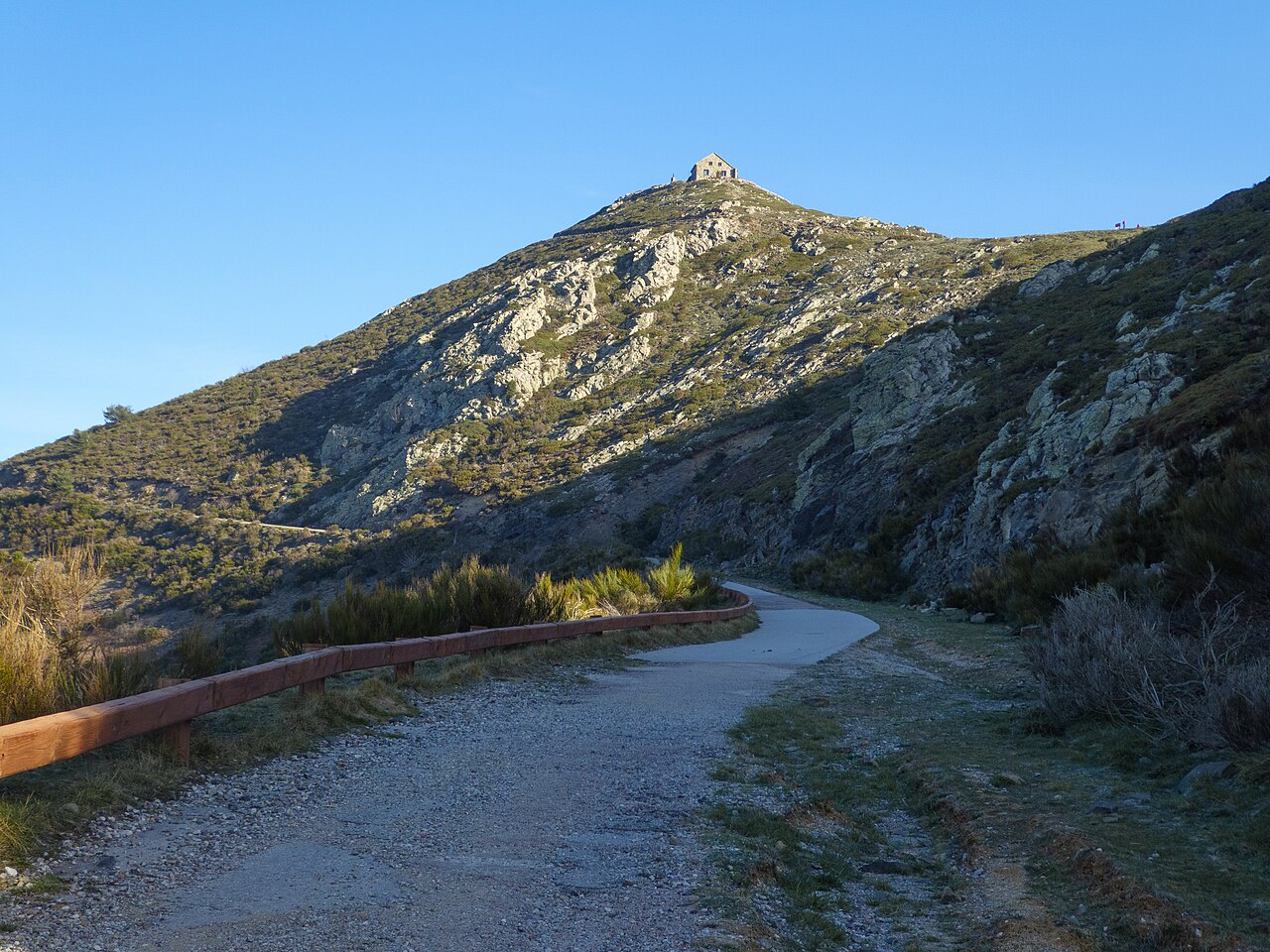 1 Montseny Les Agudes del Montseny 3.jpg