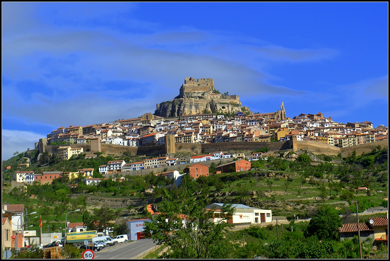 1 Morella 1.jpg