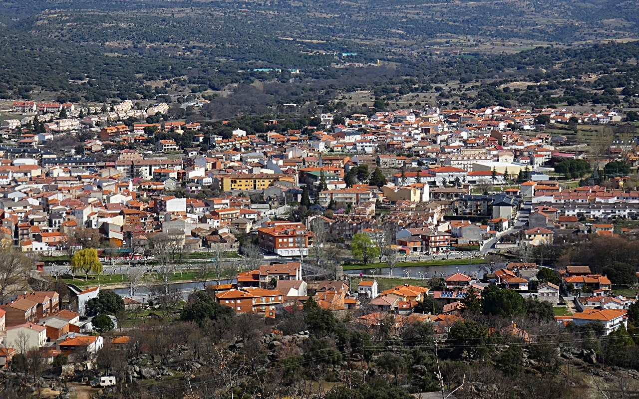 1 Navaluenga 1.jpg