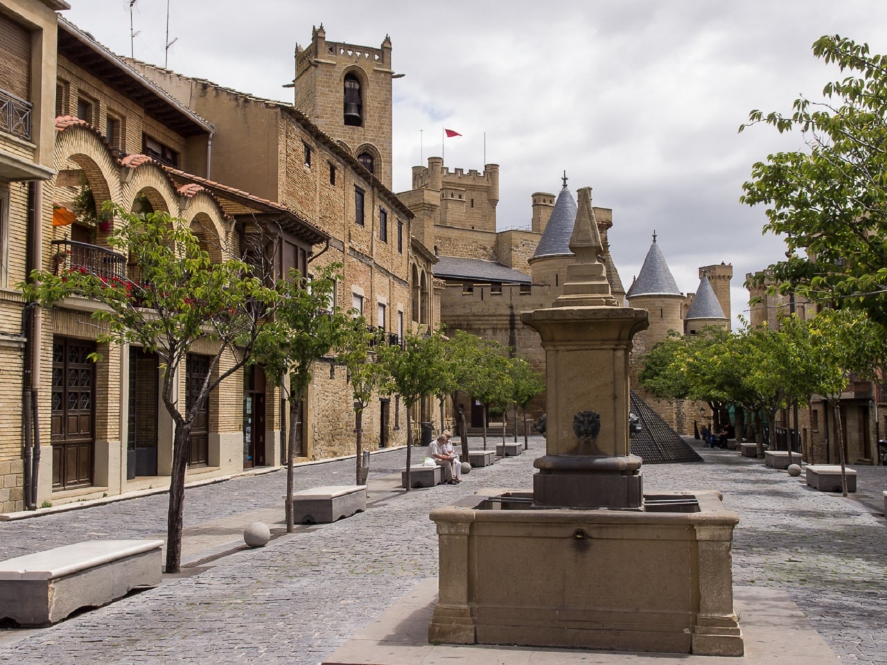 1 Olite 00009 .jpg
