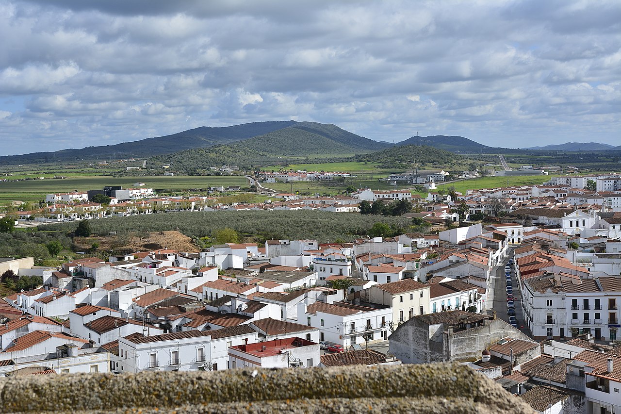 1 Olivenza 1.jpg